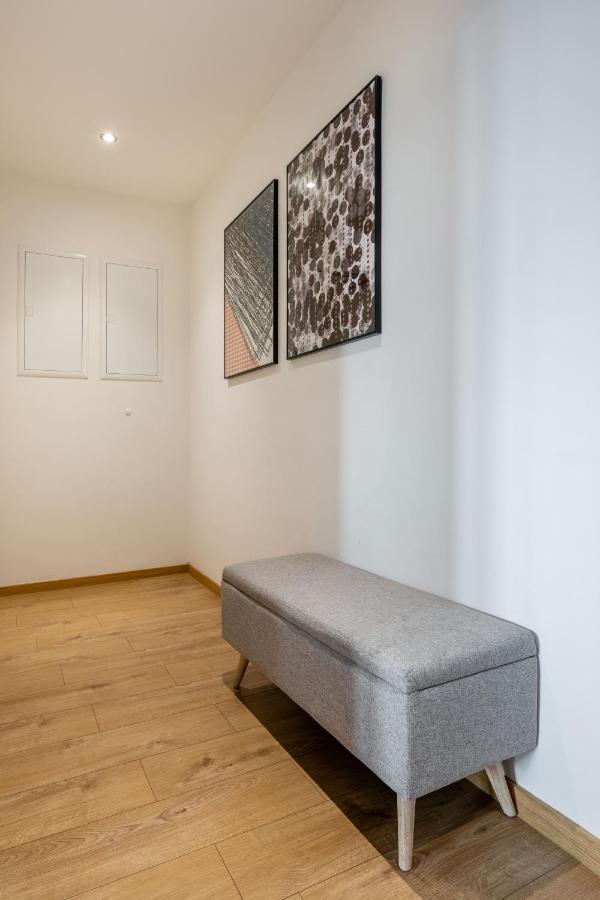Limehome Pilgerhausstrasse Apartment *
